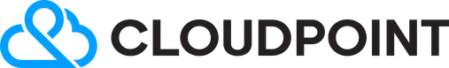 CloudPoint